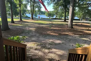 1061 S Lake Dr, East Dublin, GA 31027 - Photo 6