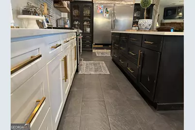 1061 South Lake Drive, East Dublin, GA 31027 - Photo 38