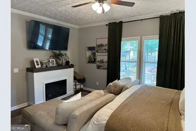 1061 South Lake Drive, East Dublin, GA 31027 - Photo 46