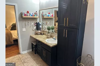 1061 South Lake Drive, East Dublin, GA 31027 - Photo 48