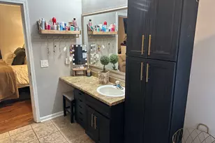 1061 S Lake Dr, East Dublin, GA 31027 - Photo 48