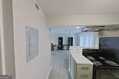 4701 Flat Shoals Road #50A, Union City, GA 30291 - Photo 6