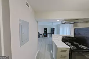 4701 Flat Shoals Rd, Union City, GA 30291 - Photo 6