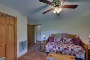 2252 Cathy Rd, Hiawassee, GA 30546 - Photo 16