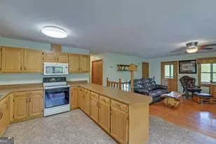 2252 Cathy Rd, Hiawassee, GA 30546 - Photo 8