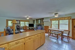 2252 Cathy Rd, Hiawassee, GA 30546 - Photo 6