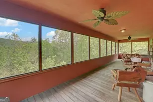 2252 Cathy Rd, Hiawassee, GA 30546 - Photo 20