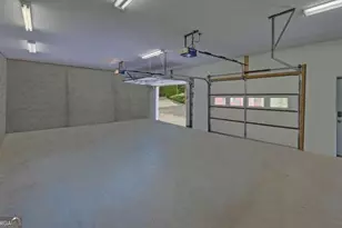 2252 Cathy Rd, Hiawassee, GA 30546 - Photo 30