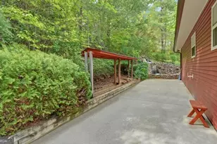 2252 Cathy Rd, Hiawassee, GA 30546 - Photo 32