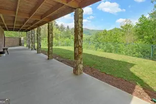 2252 Cathy Rd, Hiawassee, GA 30546 - Photo 26