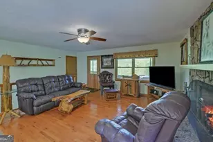 2252 Cathy Rd, Hiawassee, GA 30546 - Photo 4