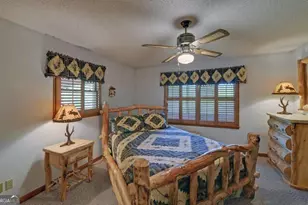 2252 Cathy Rd, Hiawassee, GA 30546 - Photo 10