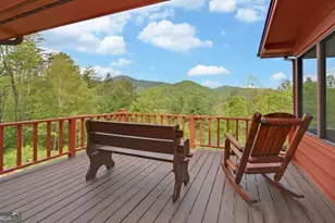 2252 Cathy Rd, Hiawassee, GA 30546 - Photo 22