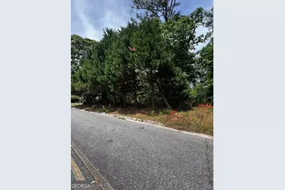 Lot 25 &amp; 26 Plantation Drive, Warner Robins, GA 31088 - Photo 1