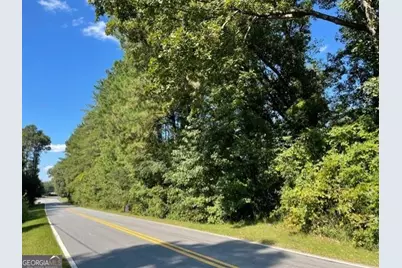 3640 Union Road SW, Atlanta, GA 30349 - Photo 2