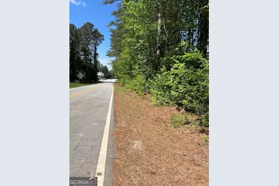 3640 Union Road SW, Atlanta, GA 30349 - Photo 4