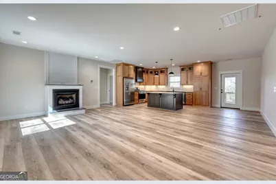 137 Oxford Trail, Blairsville, GA 30512 - Photo 12