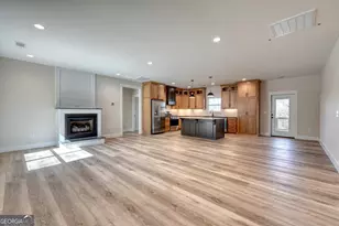 137 Oxford Trl, Blairsville, GA 30512 - Photo 12