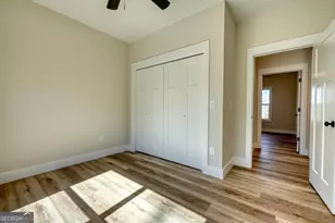 137 Oxford Trl, Blairsville, GA 30512 - Photo 26