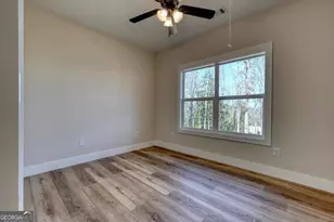 137 Oxford Trl, Blairsville, GA 30512 - Photo 28