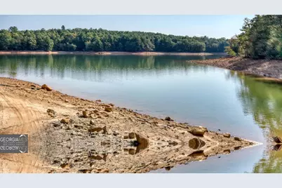 137 Oxford Trail, Blairsville, GA 30512 - Photo 4