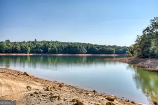 137 Oxford Trl, Blairsville, GA 30512 - Photo 4