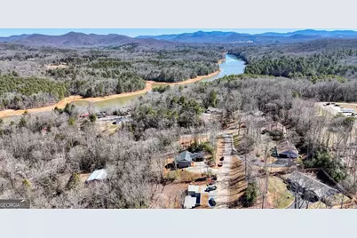 137 Oxford Trail, Blairsville, GA 30512 - Photo 46