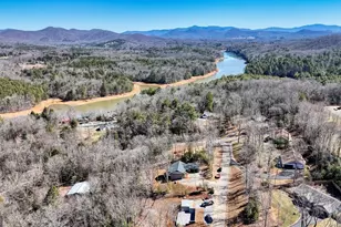 137 Oxford Trl, Blairsville, GA 30512 - Photo 46