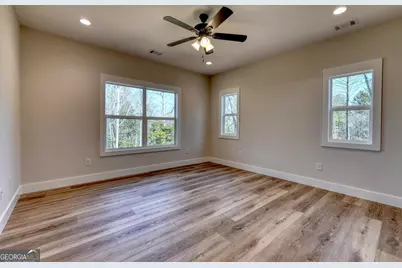 137 Oxford Trail, Blairsville, GA 30512 - Photo 18