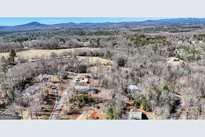 137 Oxford Trail, Blairsville, GA 30512 - Photo 48