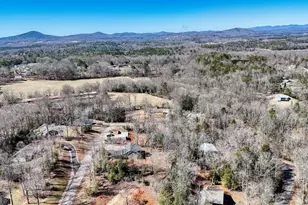 137 Oxford Trl, Blairsville, GA 30512 - Photo 48