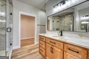 137 Oxford Trl, Blairsville, GA 30512 - Photo 22