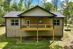 137 Oxford Trl, Blairsville, GA 30512 - Photo 36