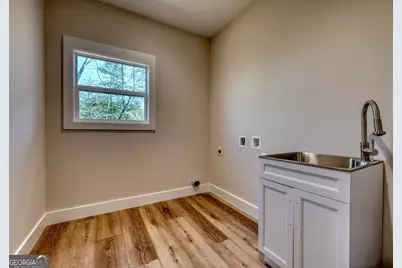 137 Oxford Trail, Blairsville, GA 30512 - Photo 32