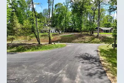 137 Oxford Trail, Blairsville, GA 30512 - Photo 38