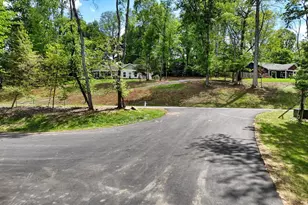 137 Oxford Trl, Blairsville, GA 30512 - Photo 38