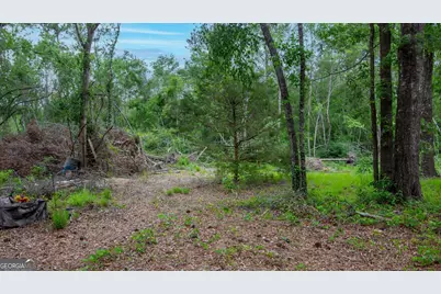 760 Memphis Road, Metter, GA 30439 - Photo 10