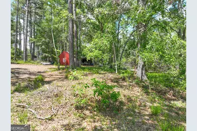 760 Memphis Road, Metter, GA 30439 - Photo 18