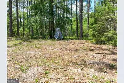 760 Memphis Road, Metter, GA 30439 - Photo 8