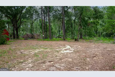 760 Memphis Road, Metter, GA 30439 - Photo 4