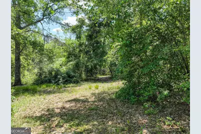 760 Memphis Road, Metter, GA 30439 - Photo 16