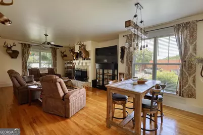 308 N Midland Avenue, Monroe, GA 30655 - Photo 32