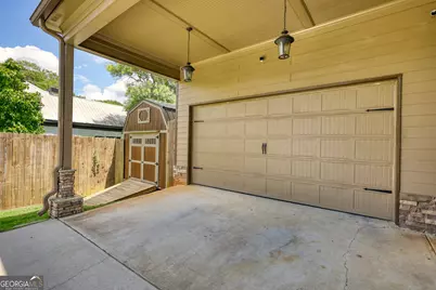 308 N Midland Avenue, Monroe, GA 30655 - Photo 10