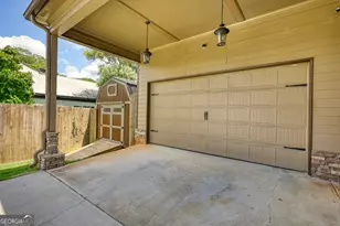 308 N Midland Ave, Monroe, GA 30655 - Photo 10