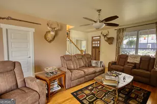 308 N Midland Ave, Monroe, GA 30655 - Photo 26