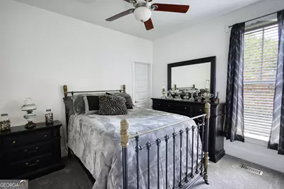 308 N Midland Avenue, Monroe, GA 30655 - Photo 54