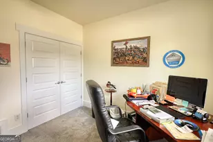 308 N Midland Ave, Monroe, GA 30655 - Photo 50