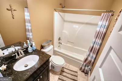 308 N Midland Avenue, Monroe, GA 30655 - Photo 52