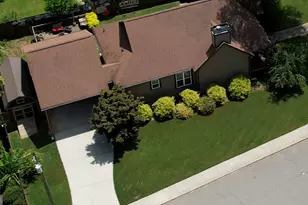 308 N Midland Ave, Monroe, GA 30655 - Photo 22