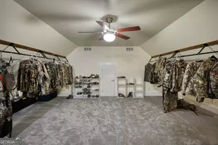 308 N Midland Ave, Monroe, GA 30655 - Photo 58